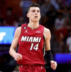 开云-希罗不满卷入交易！热火难获利拉德反生矛盾？