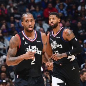 开云在线开户平台-卡椒组合遭遇魔咒！洛杉矶航母又要半路沉没？