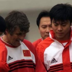 开云体育app下载-天津队前队长成津门虎助教：带替补热身也并不简单