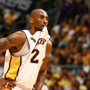 kaiyun-特朗普曝科比曾与人冲突：是我出面劝开&amp;有时候劝架比打架更危险