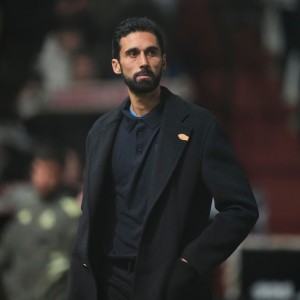 开云-旧将：皇马遭阿尔瓦塞特淘汰是彻底的失败，管理运作像一场闹剧