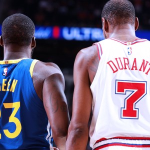 开云体育-年薪5960万联盟第一！你不愿意面对的难题，好兄弟帮你轻松解决