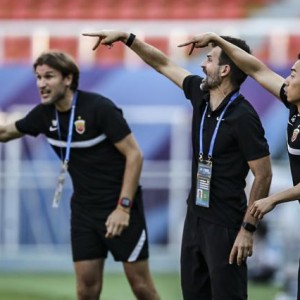 kaiyun-58组合驾到海港仍要继续残阵 边缘球员的最后机会