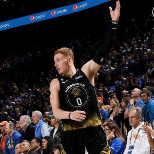 开云在线开户平台-迪文琴佐逐步融入水花体系 普尔遭遇DNP处境尴尬