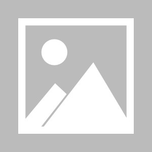 开云体育-费迪南德：C罗40多岁、世界杯不能踢满每一分钟 替补登场更致命
