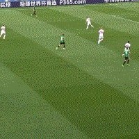 开云体育app下载-【意甲】迈尼昂扑点球 AC米兰客场平萨索洛