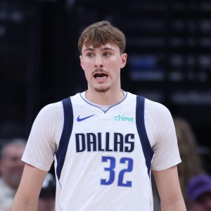 开云在线开户平台-明日独行侠迎战爵士 弗拉格&amp;加福德小概率出战 华盛顿大概率出战