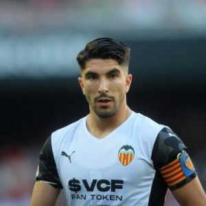 王勤伯：“坎波斯路线”改变引援习惯令巴黎面目一新