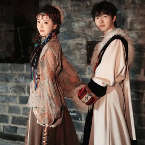 开云体育app下载-不然社交媒体官宣恋情：总有些惊奇的际遇