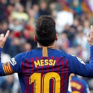 kaiyun-巴萨整好账就喜迎梅西回归？太乐观了