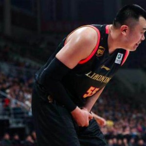 kaiyun-【观察】伤病改变CBA天下大势 健康成争冠先决条件