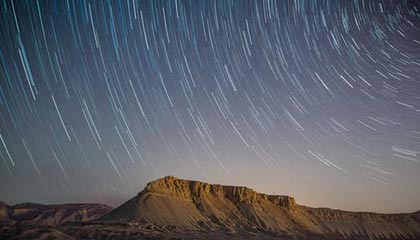 光影里的胜负，必赢体育带你开启全新体育娱乐体验