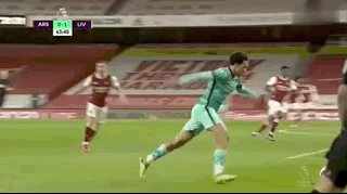 1617504277456044541.gif Apr-04-2021 10-43-43.gif