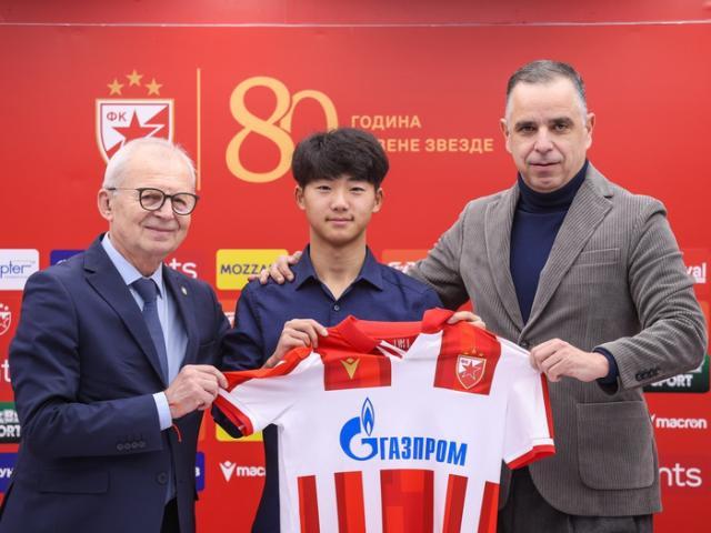 1771206586631056312.jpg w700d1q75cms.jpg