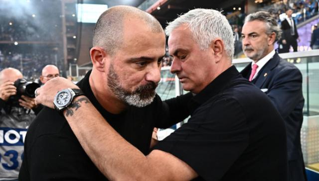 1771206613191035733.jpg Jose-Mourinho-Dejan-Stankovic-hug.jpg