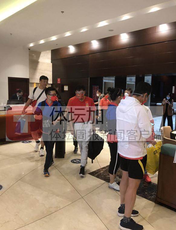 1623860544400072071.jpg 微信图片_20210617000307_副本.jpg