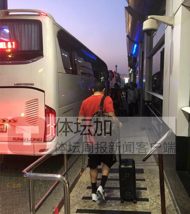 1623860588207050098.jpg 微信图片_20210617000443_副本.jpg